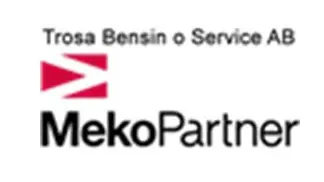 Meko-partner