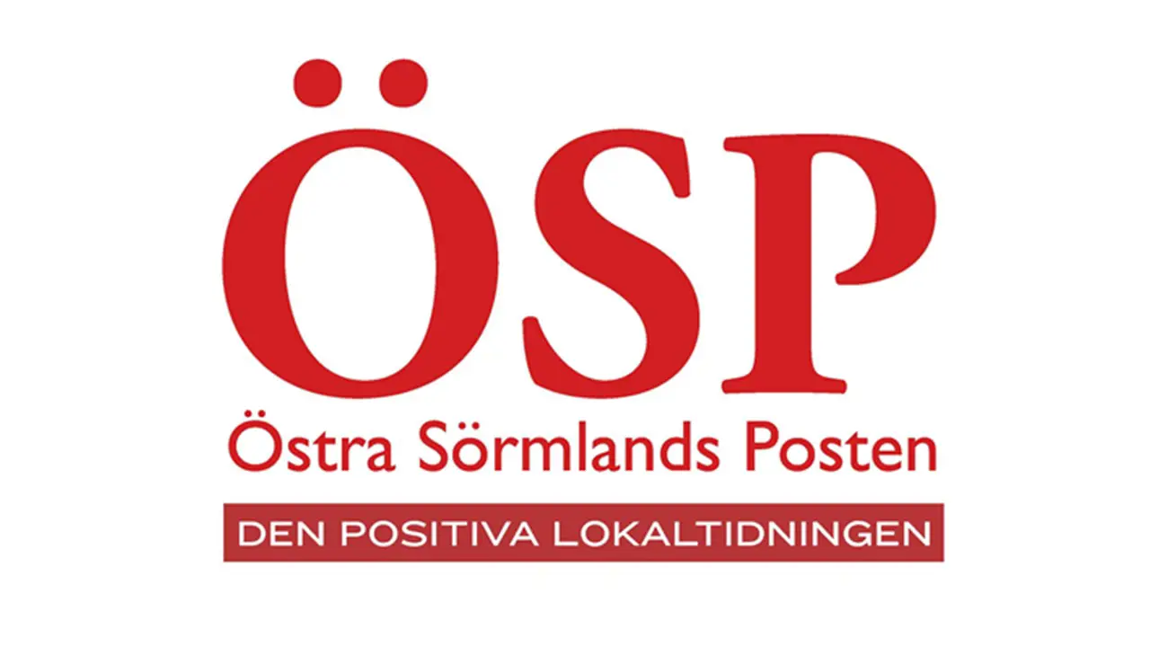ÖSP