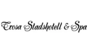 Trosa Stadshotell