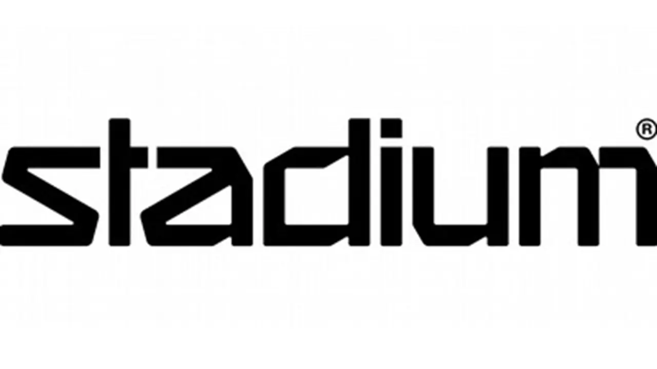 Stadium