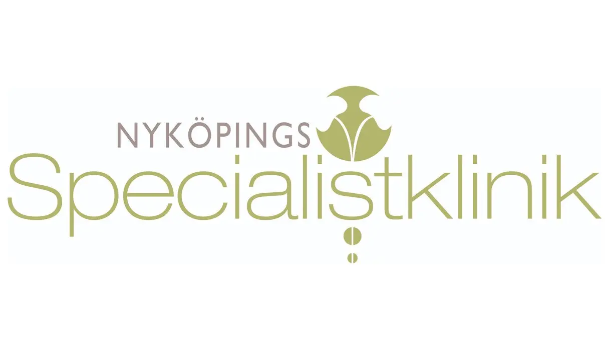 Specialistkliniken