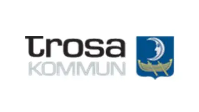 Trosa kommun