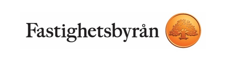 Fastighetsbyrån