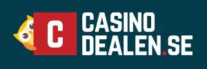 Casinodealen