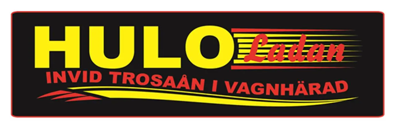 Hulo