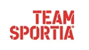 Team Sportia