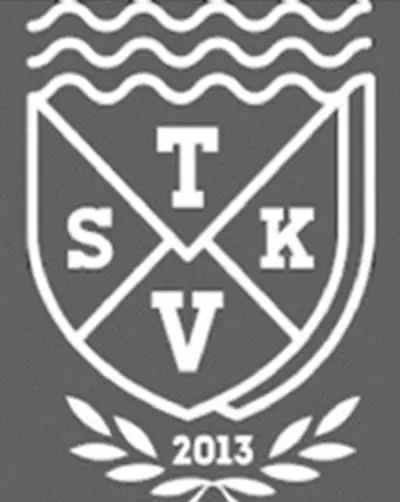 Trosa-Vagnhärad Sportklubb