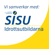Idottsutbildarna
