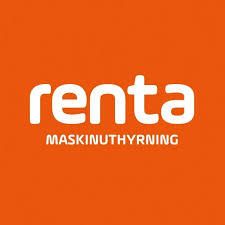 renta