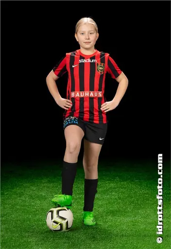 BP F2013-6 Foto 2024