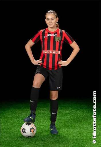BP F2013-6 Foto 2024