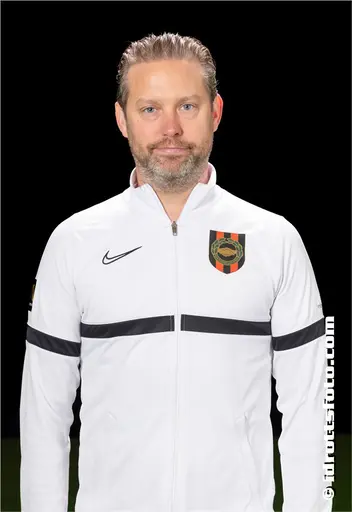 BP F2013-6 Foto 2024