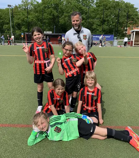 230527 Sanktan match mot BP F15-5