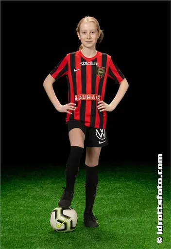BP F2013-6 Foto 2024