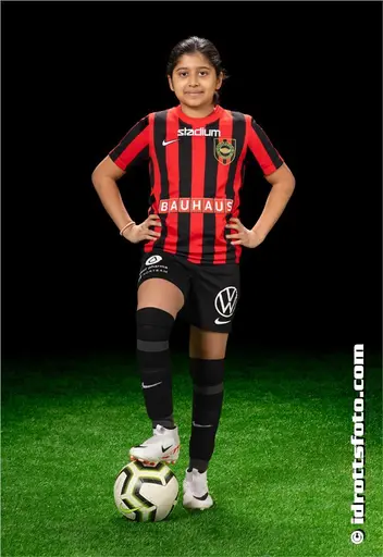 BP F2013-6 Foto 2024