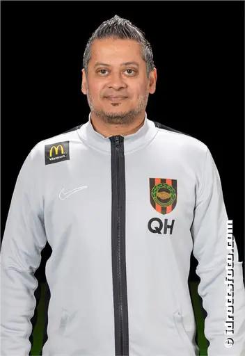 BP F2013-6 Foto 2024