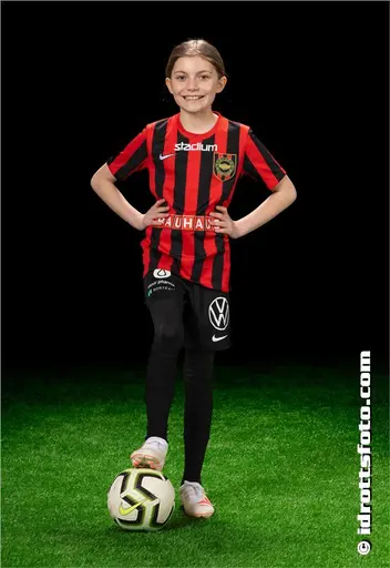 BP F2013-6 Foto 2024