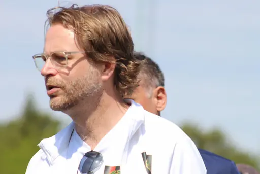 Foto: @skarviknina_fotboll