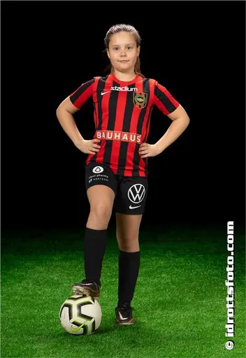 BP F2013-6 Foto 2024