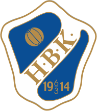Halmstads Bollklubb