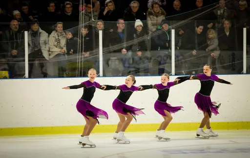 Foto: David Engblom