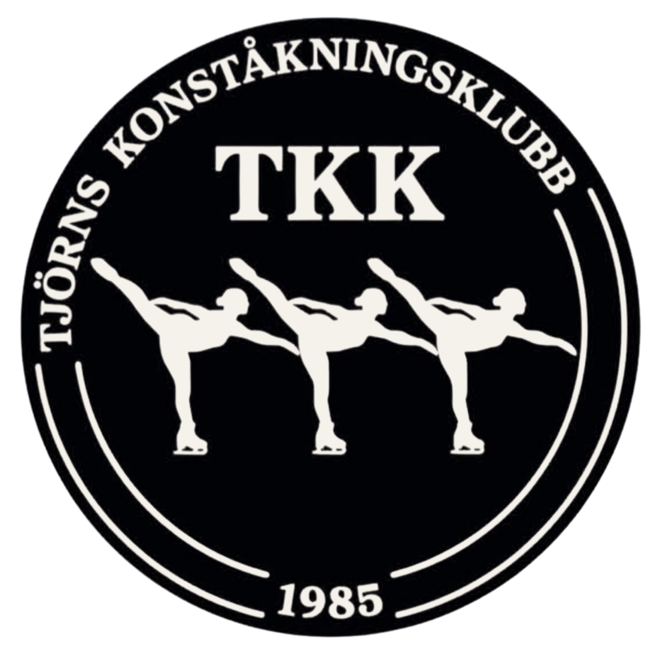 Tjörns Konståkningsklubb