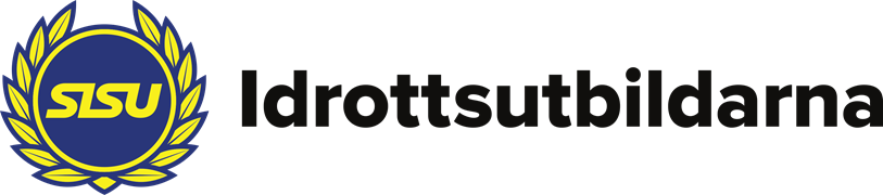 SISU