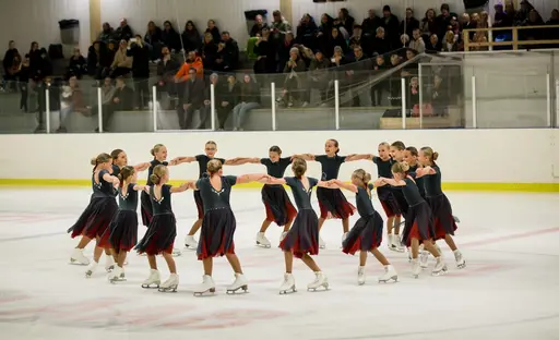 Foto: David Engblom