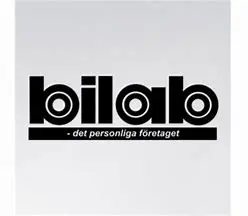 Bilab