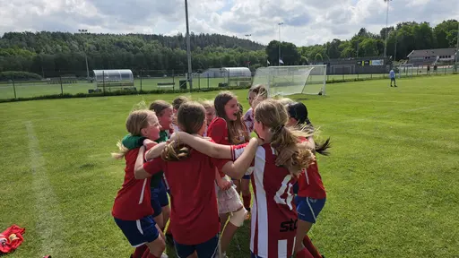 Första matchen: Bild 1-12. Andra matchen: Bild 13-24.