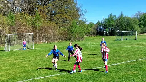 Bild 1-5, 8, 11, 14-15, 17-18, 21-22: YIS-Nödinge. Bild 6-7, 9-10, 12-13, 16, 19-20, 23: YIS-Romelanda.