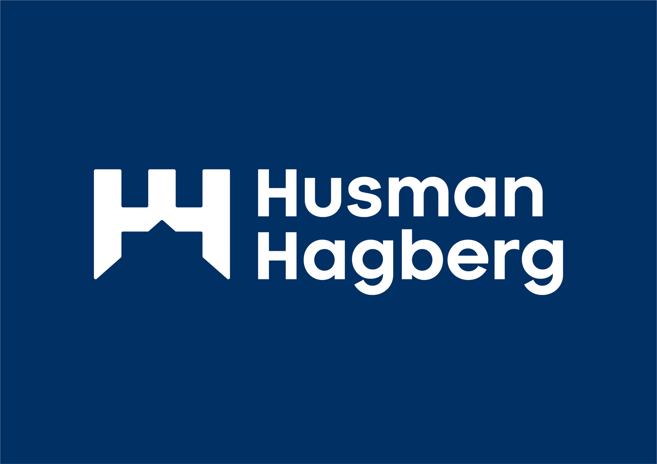 HusmanHagberg