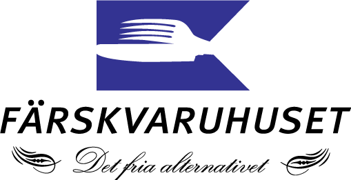 Färskvaruhuset