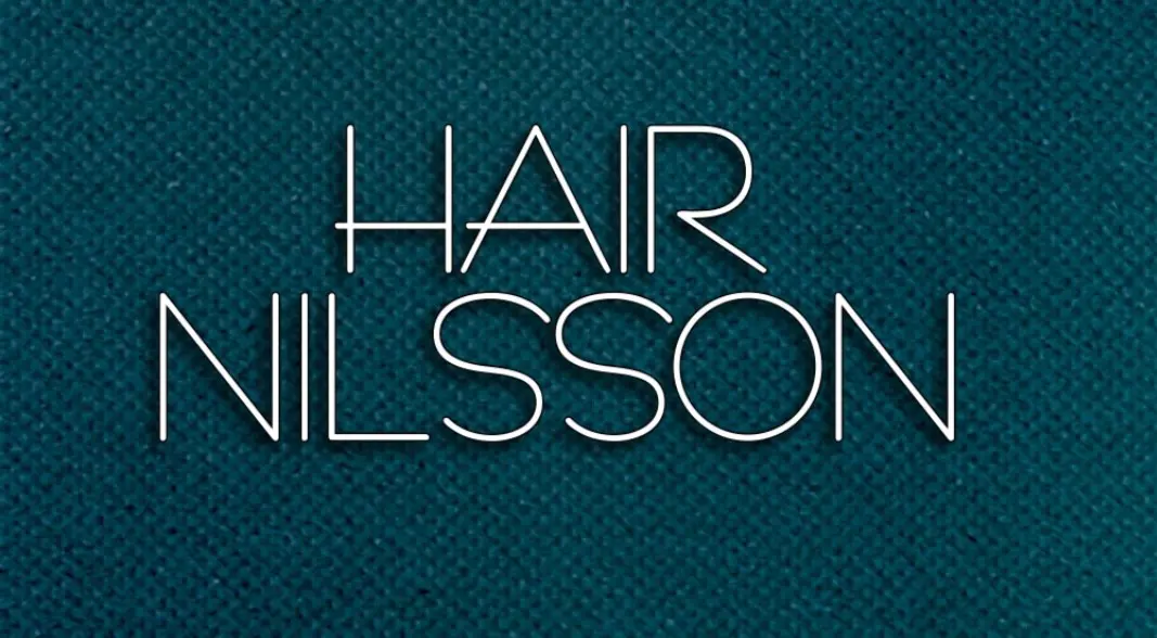 HairNilsson