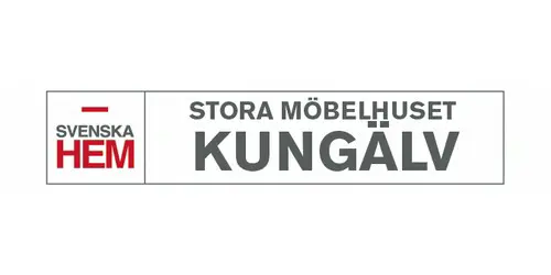 Stora möbelhuset