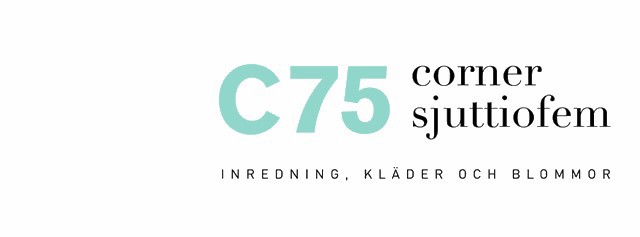 Corner75