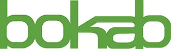 Bokab
