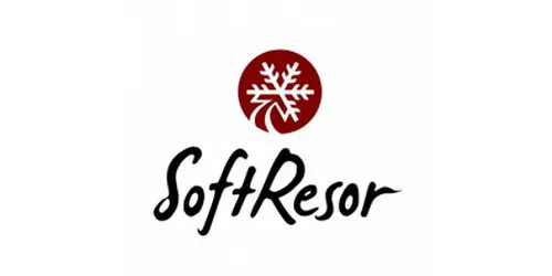 Softresor