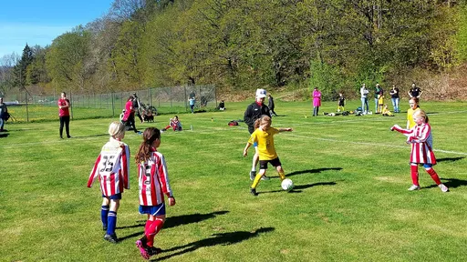 Bild 1-5, 8, 11, 14-15, 17-18, 21-22: YIS-Nödinge. Bild 6-7, 9-10, 12-13, 16, 19-20, 23: YIS-Romelanda.