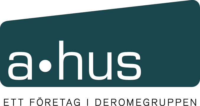 A-hus