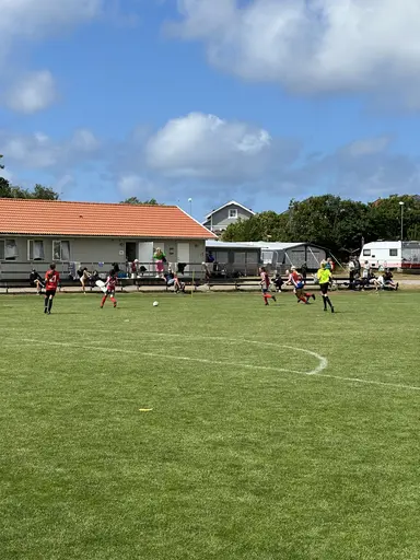 Kalles Kaviar cup 2023