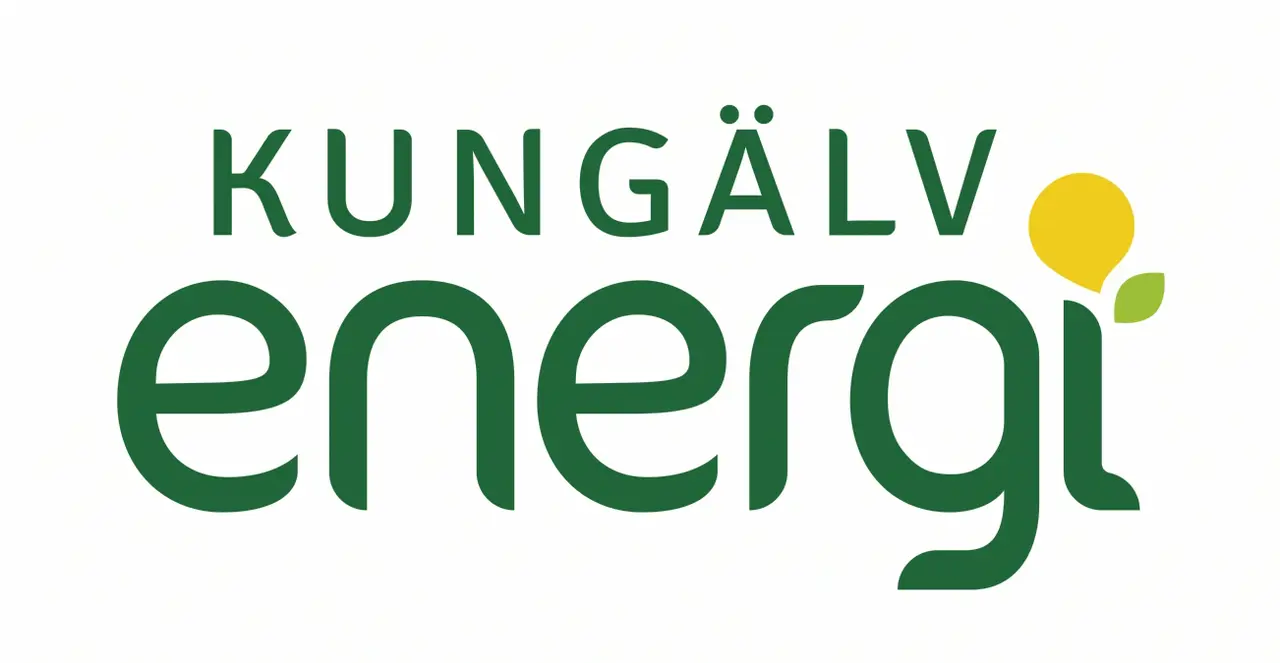 Kungälvs Energi
