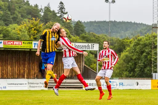 Många fina Strandbilder igen. Återigen tvingas Joakim använda paraplyet