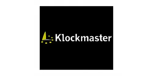 Klockmaster