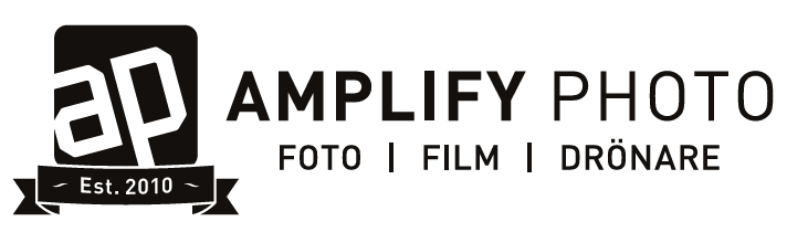 Amplify Photo