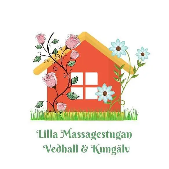 Lilla Massagestugan