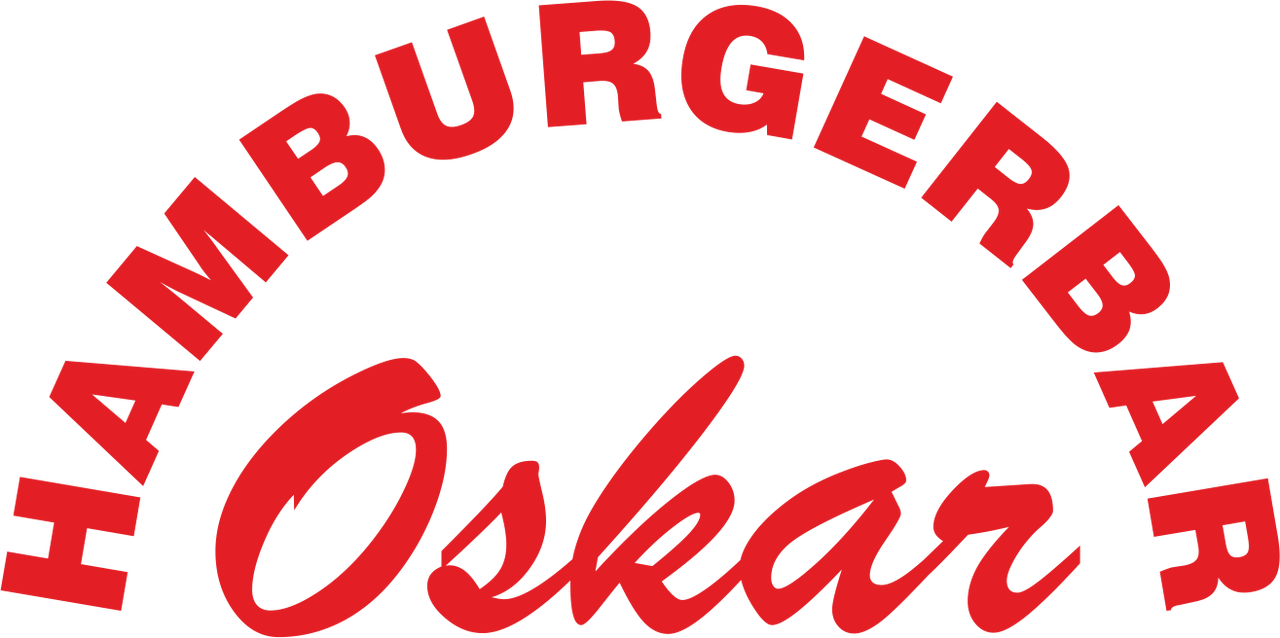 Hamburgerbar Oskar