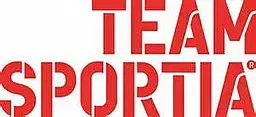 Team Sportia