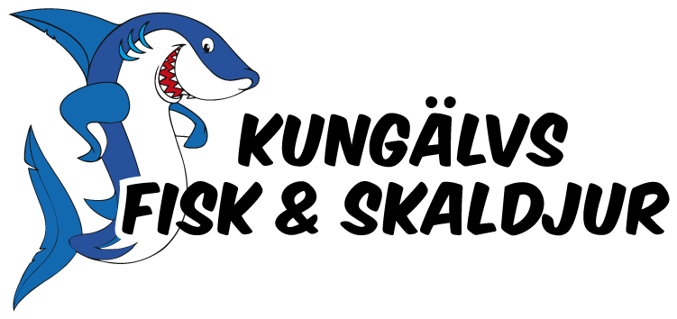 Kungälvsfisk