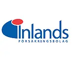 Inlands